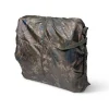 Nash Subterfuge Waterproof Universal Chair & Cradle Bag