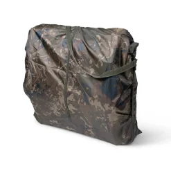 Nash Subterfuge Waterproof Universal Chair & Cradle Bag