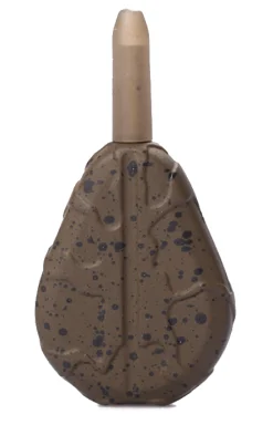 Nash Super Flat Pear Inline Lood Karper