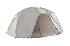 Nash Titan Hide Bivvy Mozzi Infill