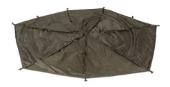 Nash Titan Hide Bivvy Vapour Shield