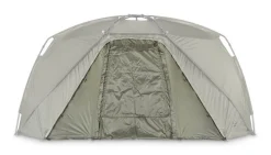 Nash Titan Hide Bivvy Waterproof Infill