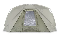 Nash Titan Hide Bivvy Waterproof Infill