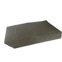 Nash Titan Hide Grondzeil