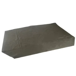 Nash Titan Hide Pro Grondzeil