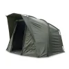 Nash Titan T1 Bivvy