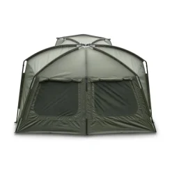 Nash Titan T1 Bivvy