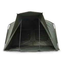 Nash Titan T1 Bivvy
