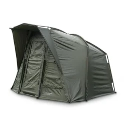 Nash Titan T1 Bivvy