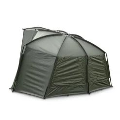 Nash Titan T1 Bivvy