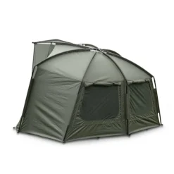 Nash Titan T1 Bivvy