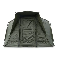 Nash Titan T1 Bivvy