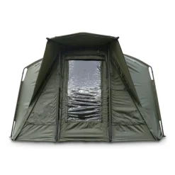 Nash Titan T1 Bivvy