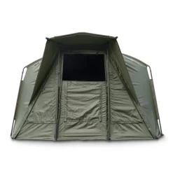 Nash Titan T1 Bivvy