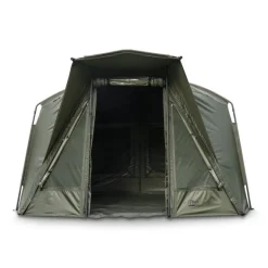 Nash Titan T1 Bivvy