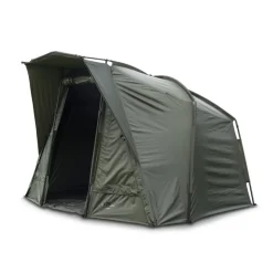 Nash Titan T2 Bivvy