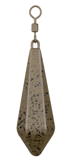Nash Tournament Swivel Lead Karperlood