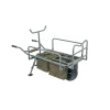 Nash Trax Evo Barrow