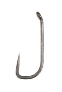 Nash Twister Long Shank Karper Haak