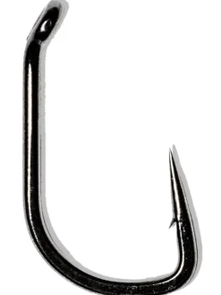 Nash Twister Original Karperhaken (20 Stuks)