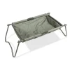 Nash Ultralite Carp Cradle Onthaakmat