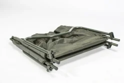 Nash Ultralite Carp Cradle Onthaakmat