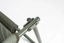 Nash Ultralite Carp Cradle Onthaakmat