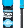 Nash Webcast PVA Narrow 23mm (7m)