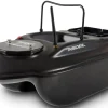Navicarp Insider Voerboot