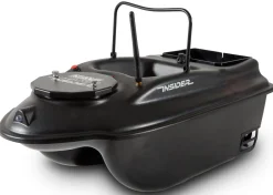 Navicarp Insider Voerboot