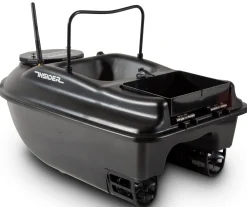 Navicarp Insider Voerboot