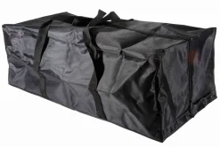 Navicarp Insider Voerboot