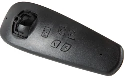 Navicarp Insider Voerboot
