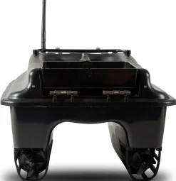 Navicarp Insider Voerboot