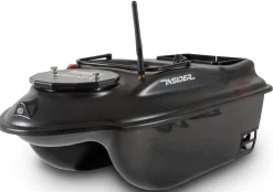 Navicarp Insider Voerboot