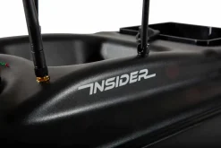 Navicarp Insider Voerboot
