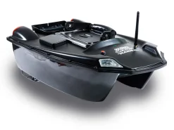 Navicarp Raider Voerboot