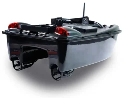 Navicarp Raider Voerboot