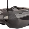 Navicarp Tracer Carbon GPS Voerboot