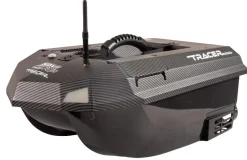 Navicarp Tracer Carbon Voerboot