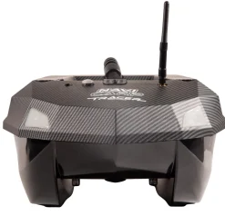 Navicarp Tracer Carbon Voerboot
