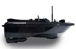 Navicarp Trooper Voerboot