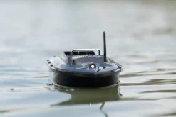 Navicarp Trooper Voerboot