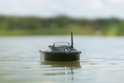 Navicarp Trooper Voerboot