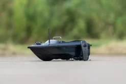 Navicarp Trooper Voerboot