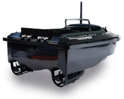 Navicarp Trooper Voerboot