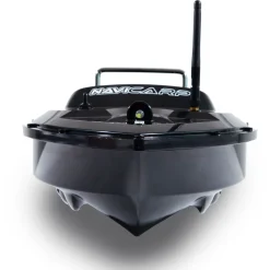 Navicarp Trooper Voerboot