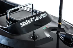Navicarp Trooper Voerboot