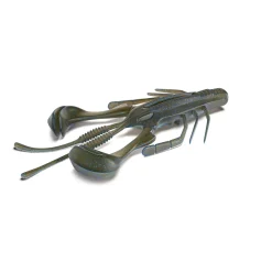 Nays CRD Creaturebait 3.0'' 7.6cm (1.8g) (7 Stuks)