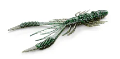 Nays CRTR Creaturebait 4.0'' 10.16cm (4.7g) (5 Stuks)